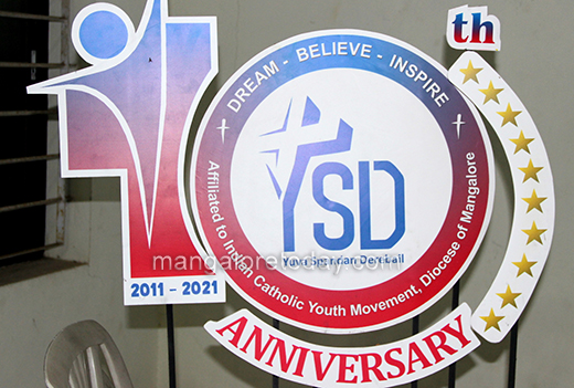 Yuva Spandan23